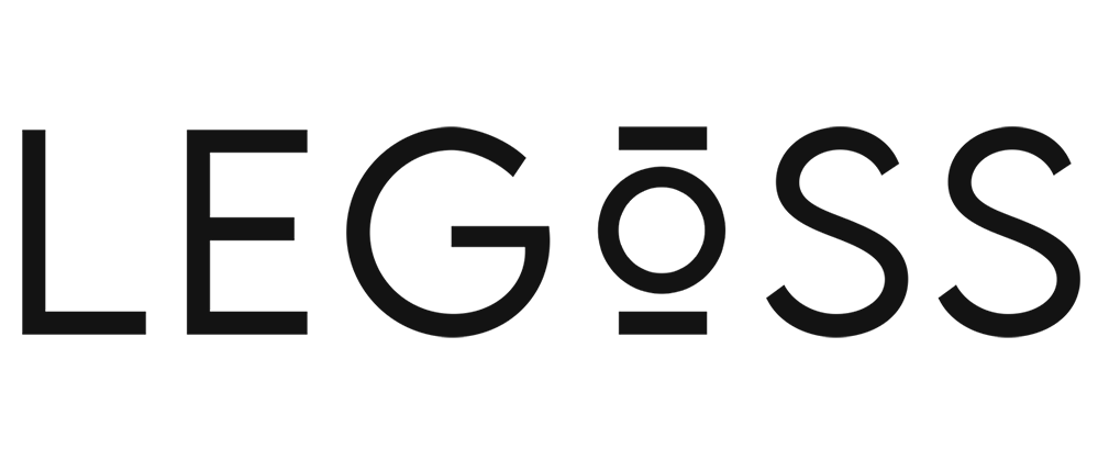 Legoss
