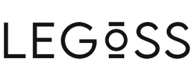 Legoss
